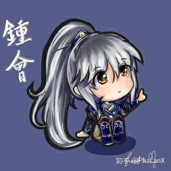 一想到三国杀,你印象中的第一个武将是谁?为什么?