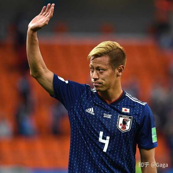 如何评价日本动漫 足球小将 知乎 如何评价日本动漫 足球小将 知乎