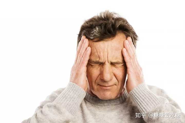 不! 这恰恰反映了,很多人对于精神健康问题认知不高!