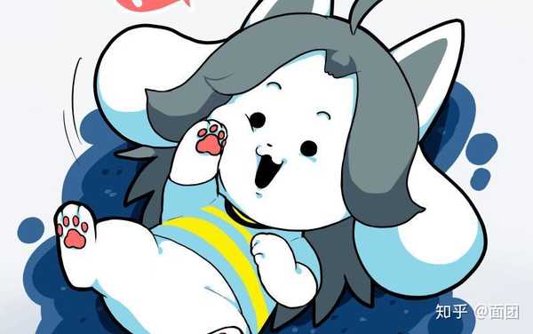 傳說之下《undertale》裡的frisk和chara兩個人有什麼關係嗎?