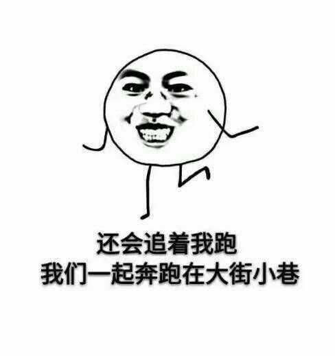v2-cb84f0a8101343685a6b521a29d89334_hd.jpg