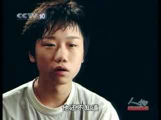 现场观看KPL(王者荣耀职业联赛)是什么体验?