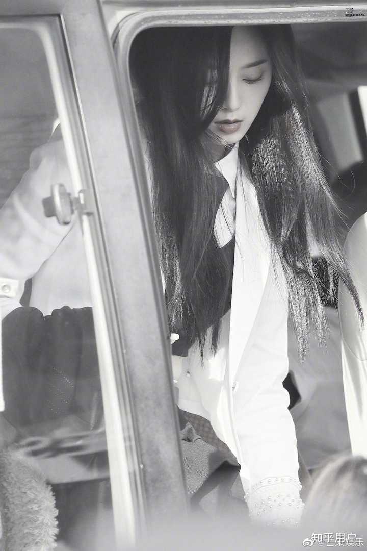 创造营2020中的选手徐艺洋最后可以出道吗