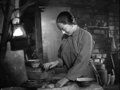 如何评价赛珍珠的《大地》?