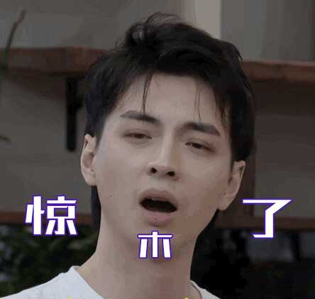 很好奇现在还有什么娱乐性质的圈子没有被饭圈化的嘛