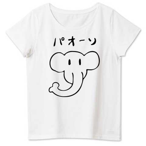 给女朋友讲故事用的