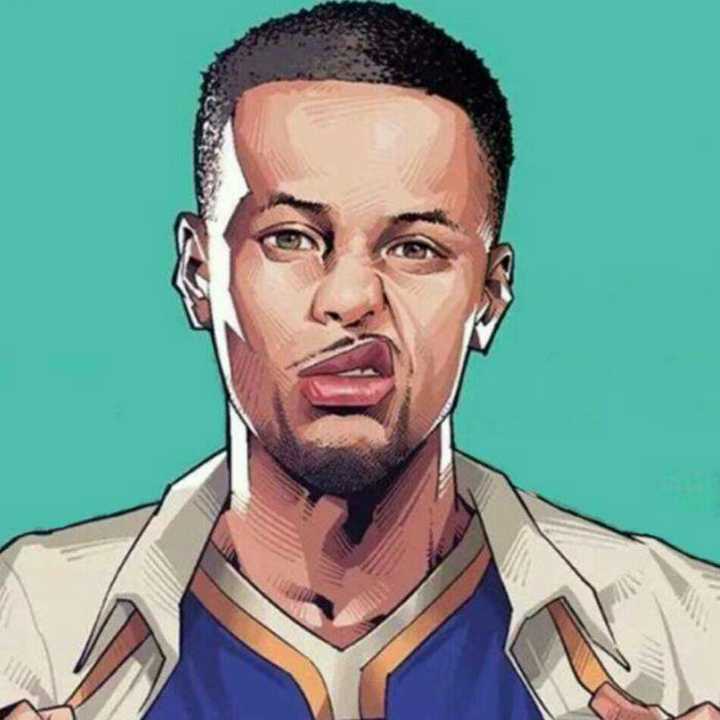 找个不打游戏的男朋友有多难?