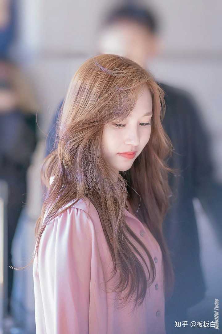 大家认为twice的立足之本是什么 知乎 大家认为twice的立足之本是什么 知乎