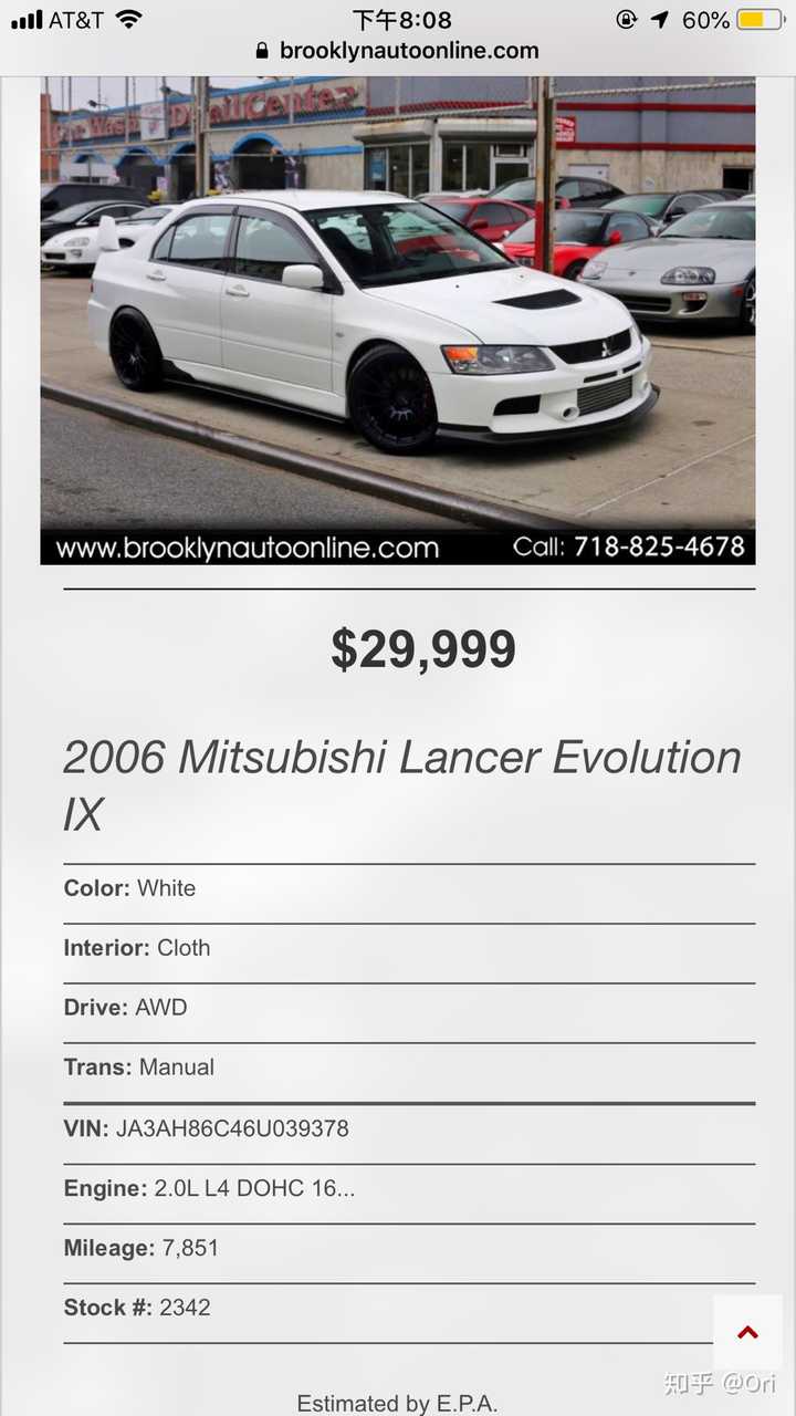 第一辆车该选择喜欢的老车吗 知乎