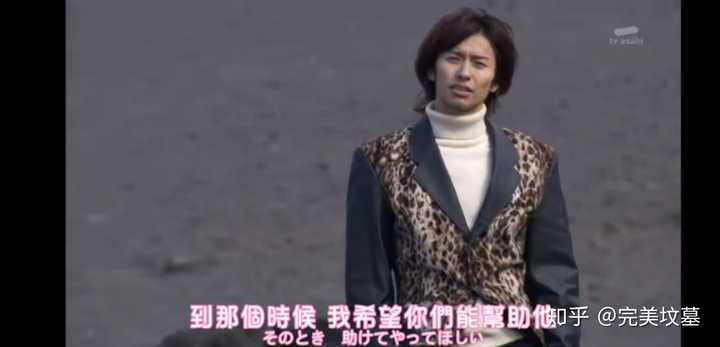 假面骑士哪几部推荐看 知乎 假面骑士哪几部推荐看 知乎