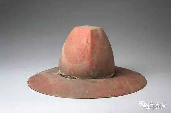 大佬们求问这是啥帽子