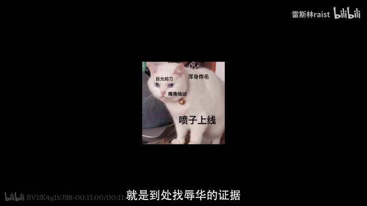 如何看待三年前筒井康隆侮辱慰安妇 韩国网友呼吁禁播其旧作动画 穿越时空的少女 知乎 如何看待三年前筒井康隆侮辱慰安妇 韩国网友呼吁禁播其旧作动画 穿越时空的少女 知乎