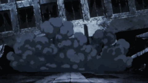 有什么好看的番剧 日本电视动画 网络动画 Ova Oad连续剧作品 吗 知乎 有什么好看的番剧 日本电视动画 网络动画 Ova Oad连续剧作品 吗 知乎
