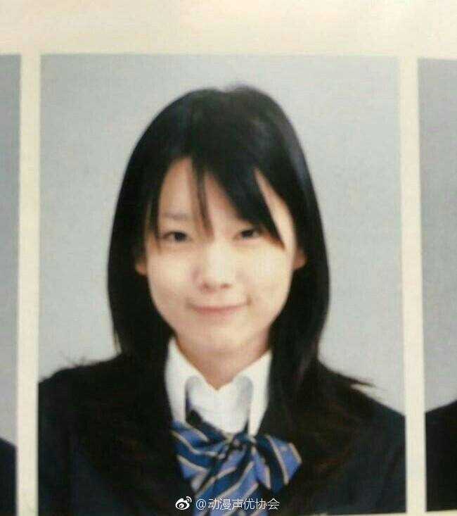 有哪些颜值高声音好听的声优 知乎