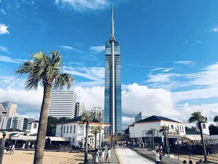 去日本九州旅行有什么好玩的 知乎 去日本九州旅行有什么好玩的 知乎