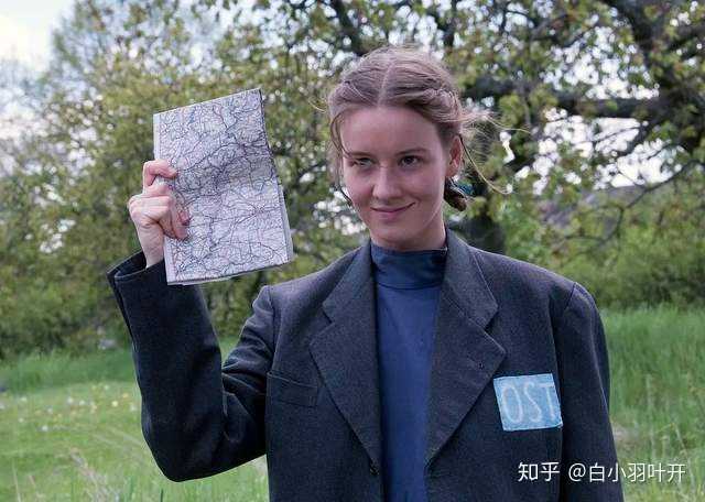 如何评价电影猎杀t34