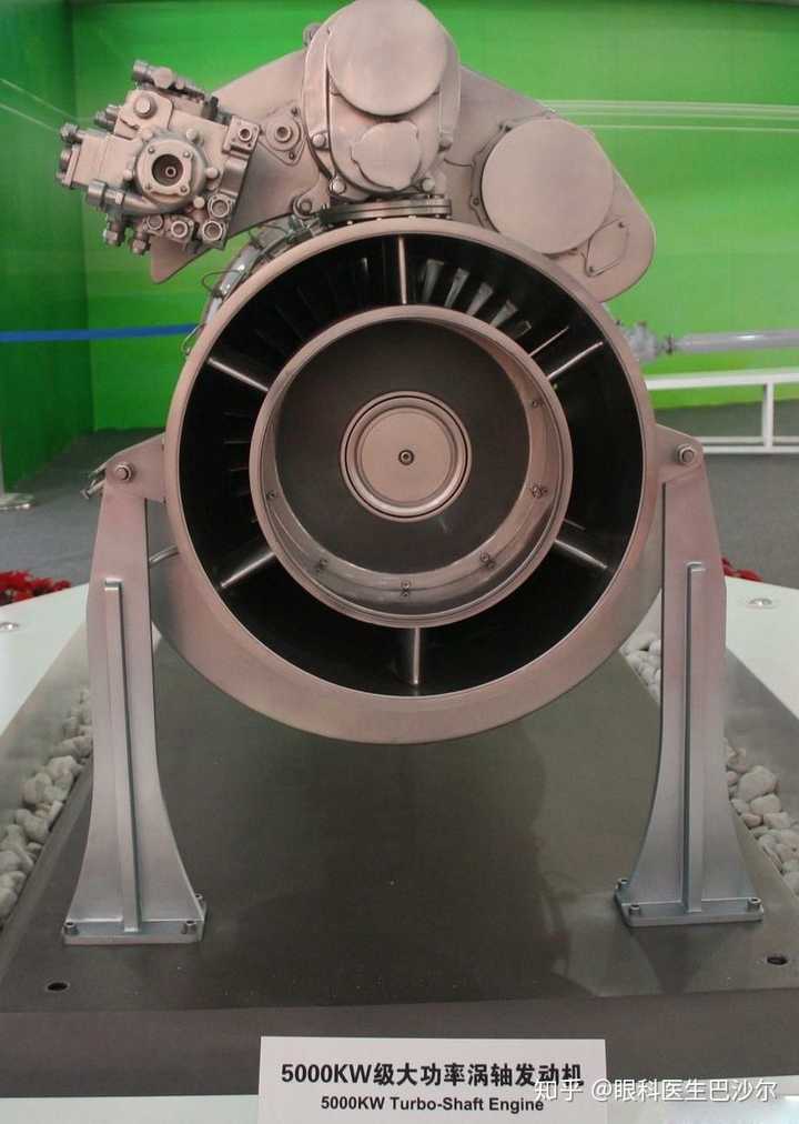 720_1012竖版 竖屏