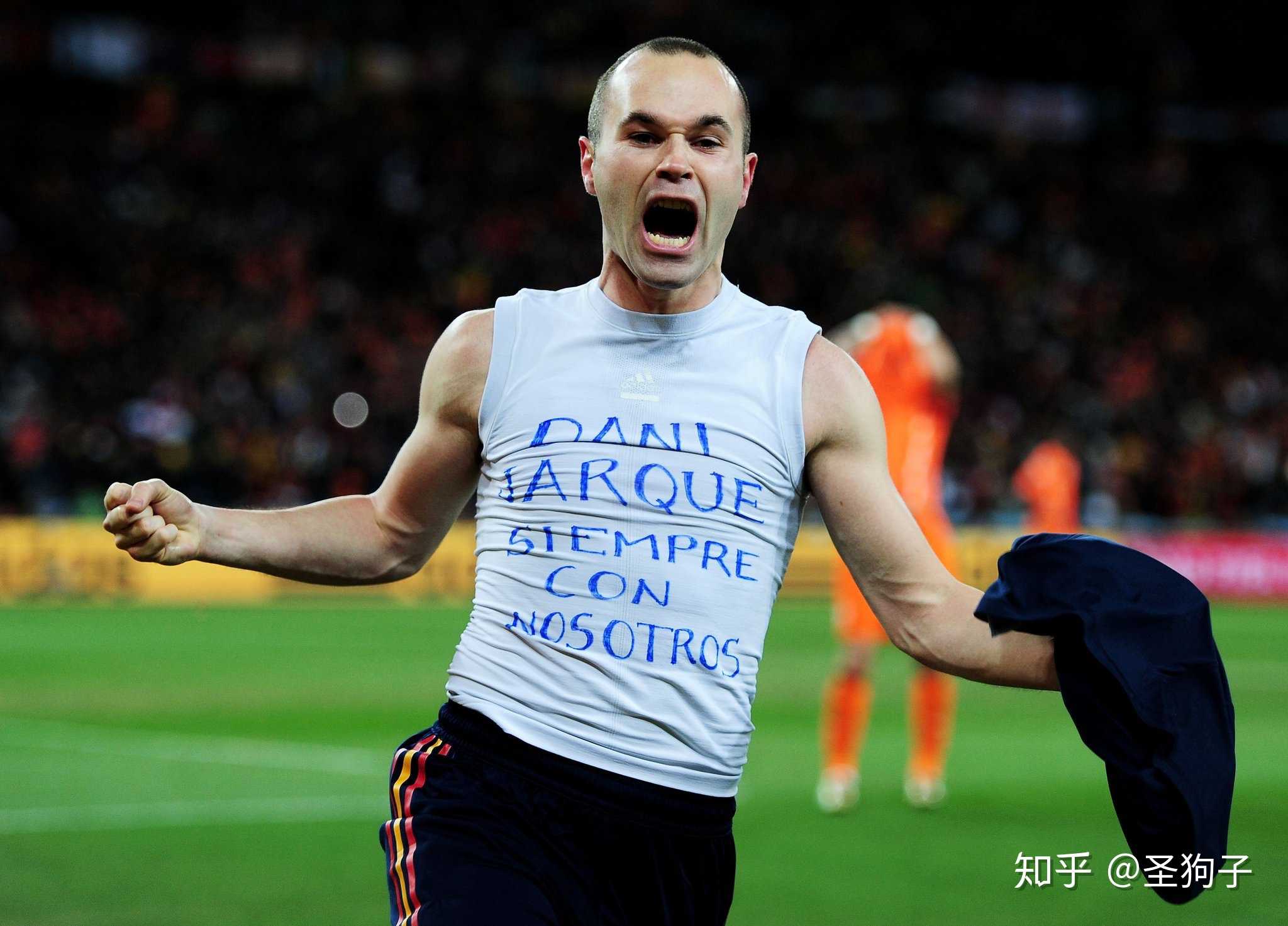 回忆就是看一眼扑出3粒点球的小舒梅切尔…