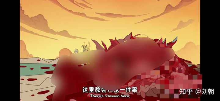 网上传的 跳水失败脸摔两半 的视频是真的吗 知乎