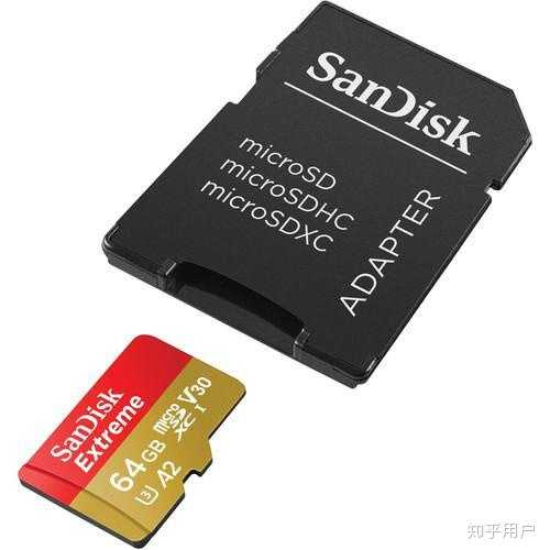 Карта памяти micro sdxc 128gb sandisk ultra class 10 uhs i 100 10 mb s