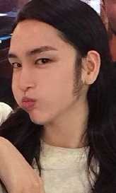 如何评价摄影师星野的长相 知乎