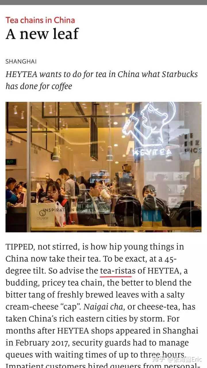 有哪些高级的英语表达技巧 让人一听就觉着很地道 知乎 有哪些高级的英语表达技巧 让人一听就觉着很地道 知乎