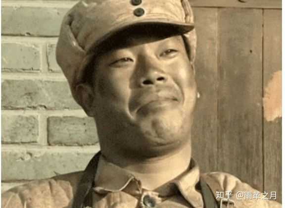 工作人员说话很慢还很不客气很傲慢态度很差没忍住吼