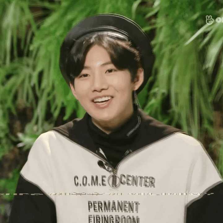 如何评价yg新综艺yg宝石盒?