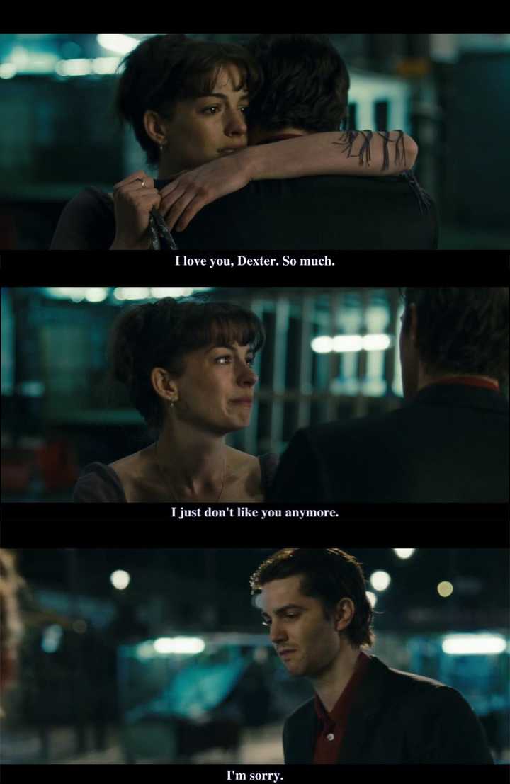 Someday Or One Day Somedayoroneday歌词 Somedayoroneday翻译