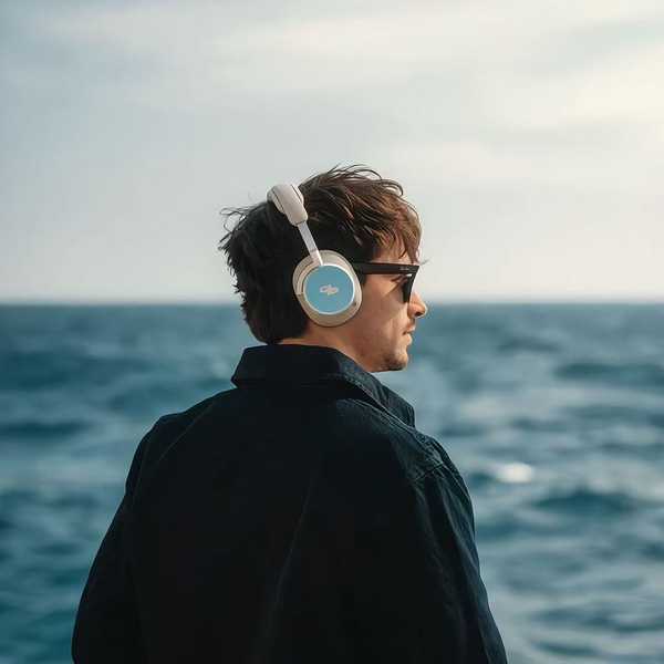 怎么样能用一年时间最大程度提升自己？