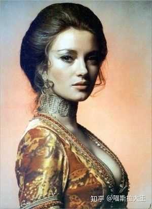 问题已解决998547