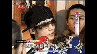 侯佩岑和周杰伦为何分手 知乎 侯佩岑和周杰伦为何分手 知乎
