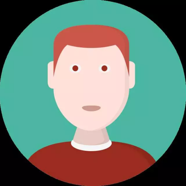 从事安全研究的小a是一名"正义的黑客"—— 白帽子.