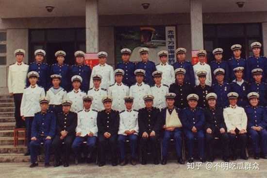 有哪些一方战损很小 对方却伤亡惨重的战役 知乎 有哪些一方战损很小 对方却伤亡惨重的战役 知乎