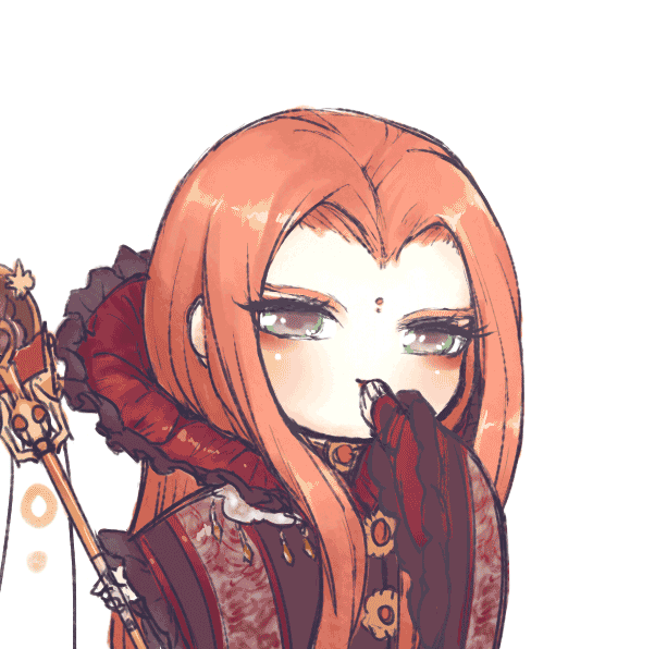 为什么会觉得国语动画配音尴尬