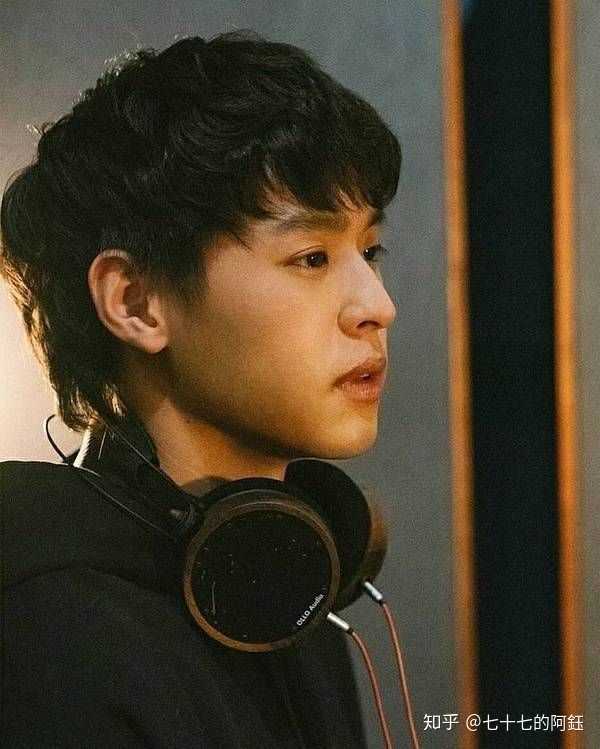 狼尾发型适合什么人 知乎 狼尾发型适合什么人 知乎
