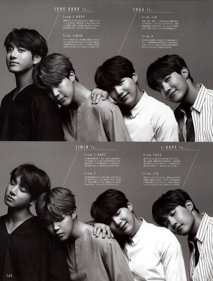 阿米女神们有没有胖蛋的高清壁纸?