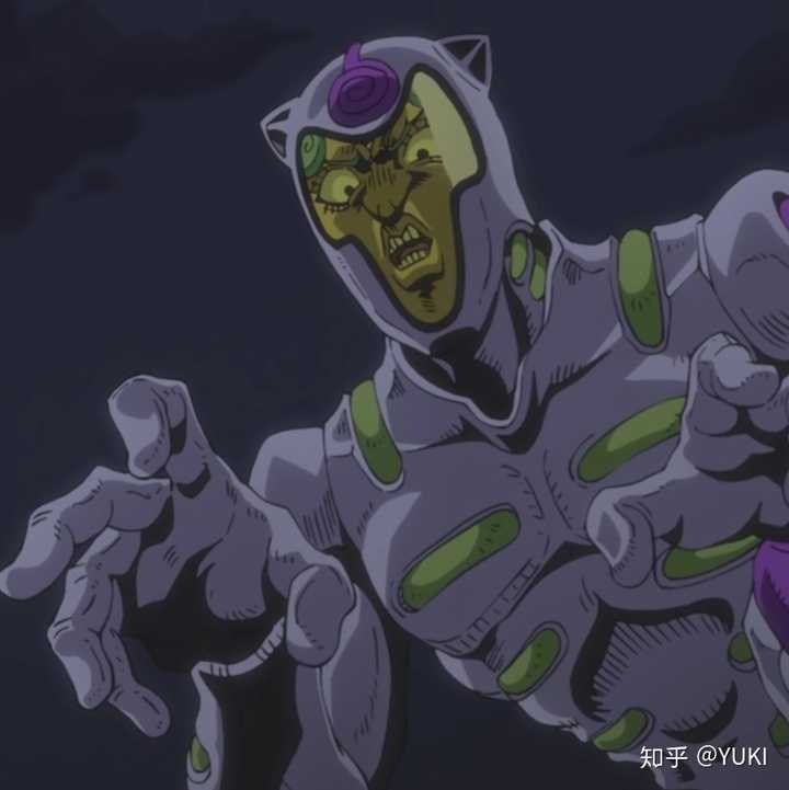 你以为是yuki,其实是我加丘哒