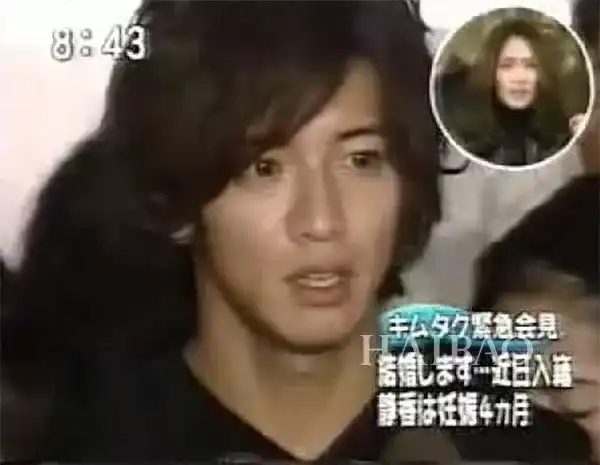 作为杰尼斯事务所 J家 的粉丝必须要知道哪些事情 知乎