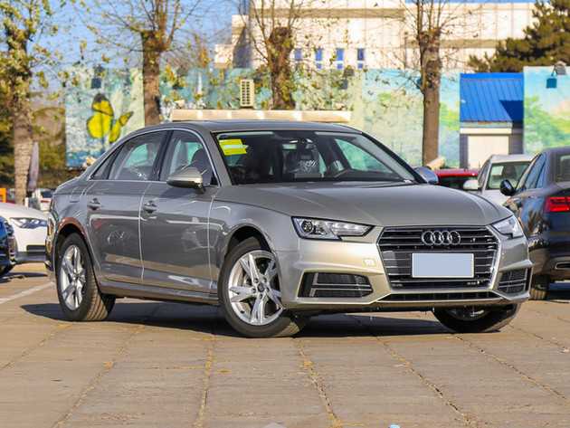 我想问下奥迪a4l和新款奔驰a200哪个比较好?