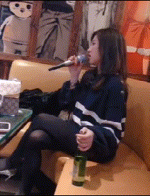 开启外链图片自动本地化后,如何让部分图片不要自动本地化