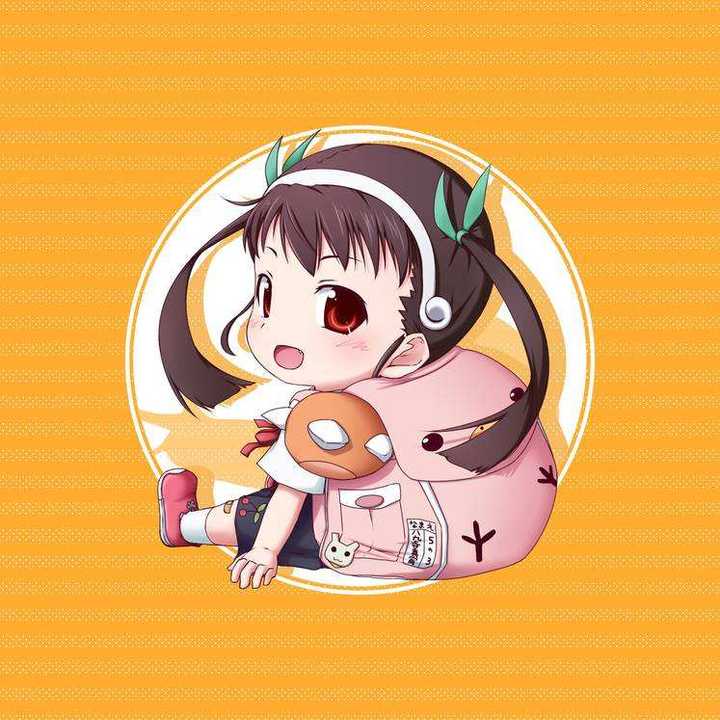 如何评价物语系列里面的八九寺真宵 知乎 如何评价物语系列里面的八九寺真宵 知乎