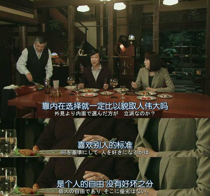 李狗嗨金句名言有多少 能总结一下吗 知乎 李狗嗨金句名言有多少 能总结一下吗 知乎