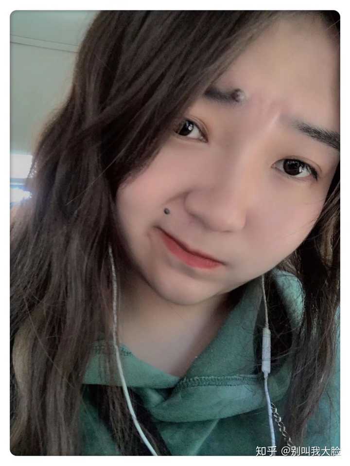 网红v脸提拉面膜真的可以瘦脸吗?