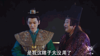 有哪些曾经让你无比喜欢或心疼过的配角 知乎 有哪些曾经让你无比喜欢或心疼过的配角 知乎
