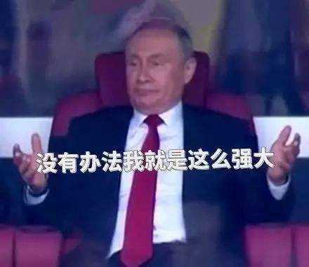 有没有那种既沙雕又搞怪的朋友圈文案?