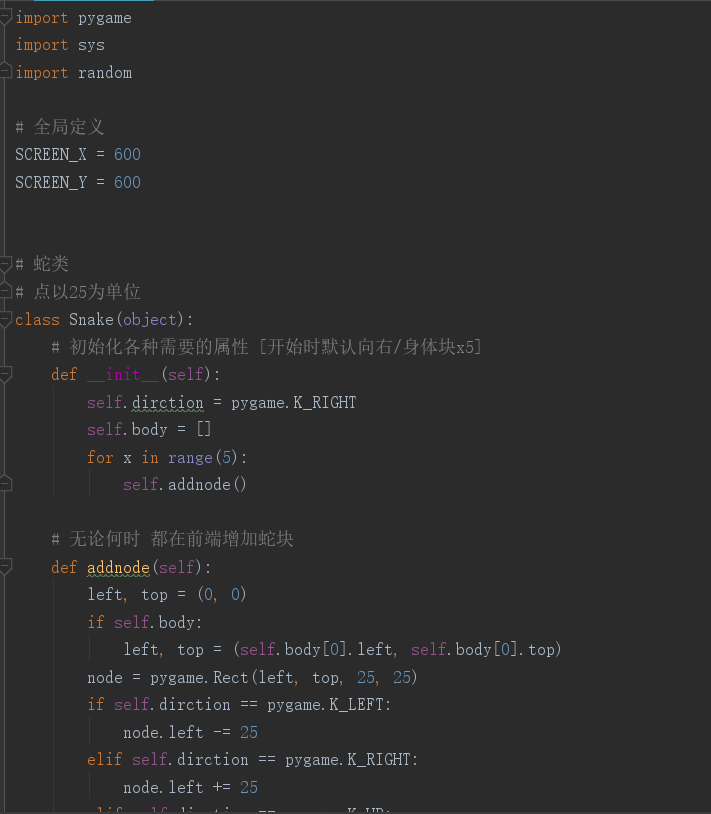 怎么样自学python v2-d03972191d8df87d0a4ab23eb2dc7cc1_bh.jpg