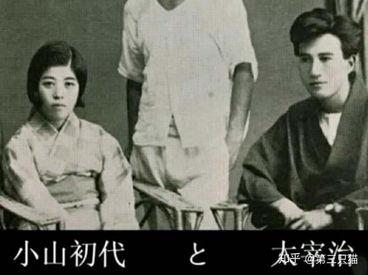 你觉得人生最讽刺和可笑的事情是什么?