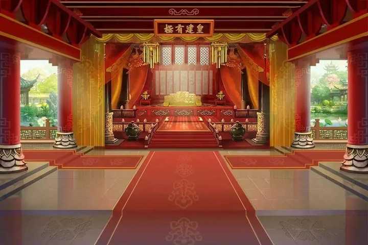 有哪些适合淘宝人生拍照的背景图?