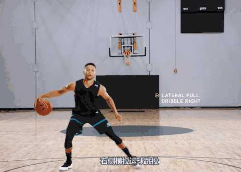 篮球技术怎么样得到质的提高?